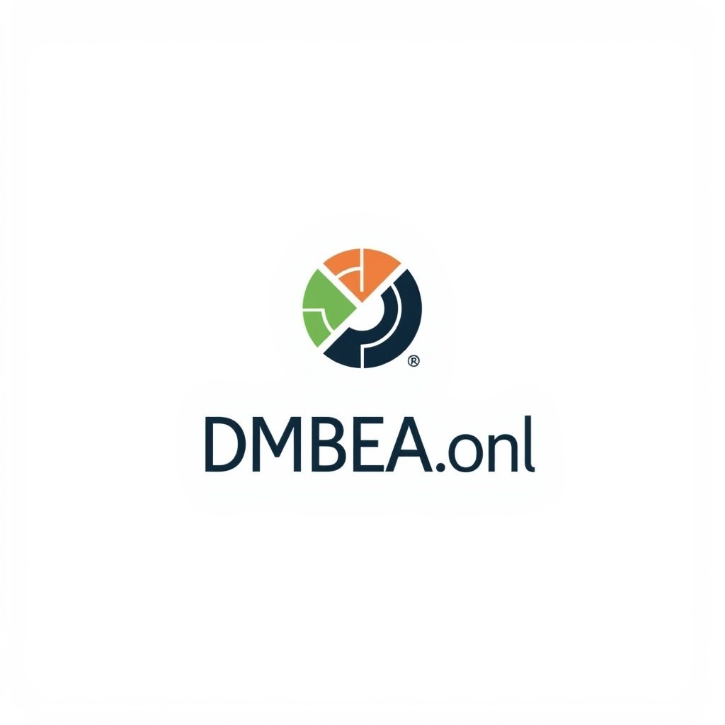 Dmbea